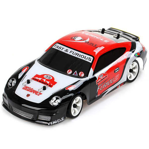 Wltoys-K969-128-24G-4WD-Brushed-RC-Car-Drift-Car-986748