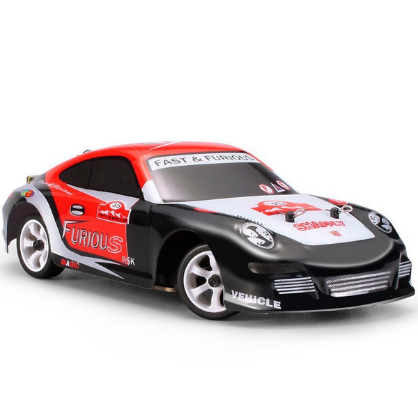 Wltoys-K969-128-24G-4WD-Brushed-RC-Car-Drift-Car-986748