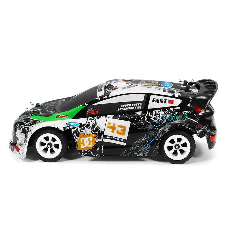 Wltoys-K989-128-24G-4WD-Brushed-RC-Rally-Car-1265575