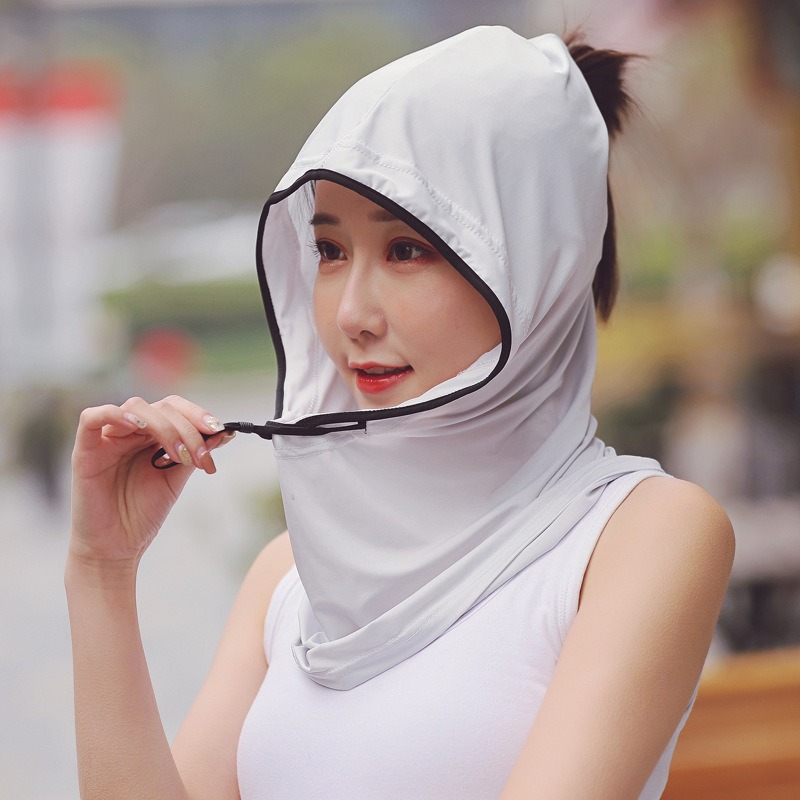 Women-Sunscreen-Scarf-Ice-Silk-Hat-Cover-Face-UV-Protection-Outdoor-Cycling-Travel-Wild-Sunshade-Cap-1451541