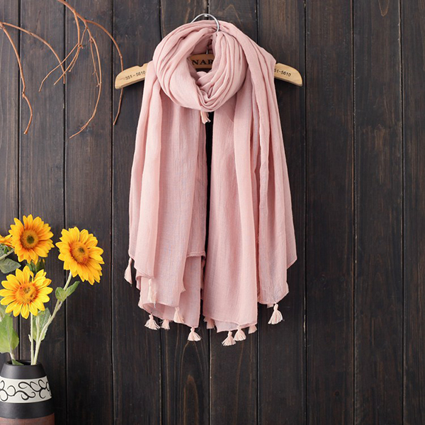 Women-Tassel-Cotton-Chinses-Style-Fashion-Scarf-Warm-Outdoor-Causal-Long-Square-Scarves-1264608