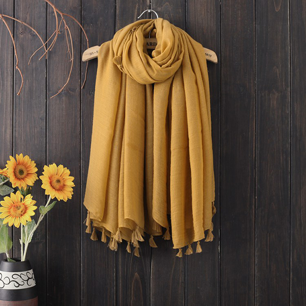 Women-Tassel-Cotton-Chinses-Style-Fashion-Scarf-Warm-Outdoor-Causal-Long-Square-Scarves-1264608