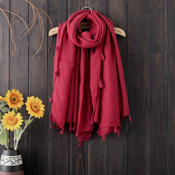 Women-Tassel-Cotton-Chinses-Style-Fashion-Scarf-Warm-Outdoor-Causal-Long-Square-Scarves-1264608