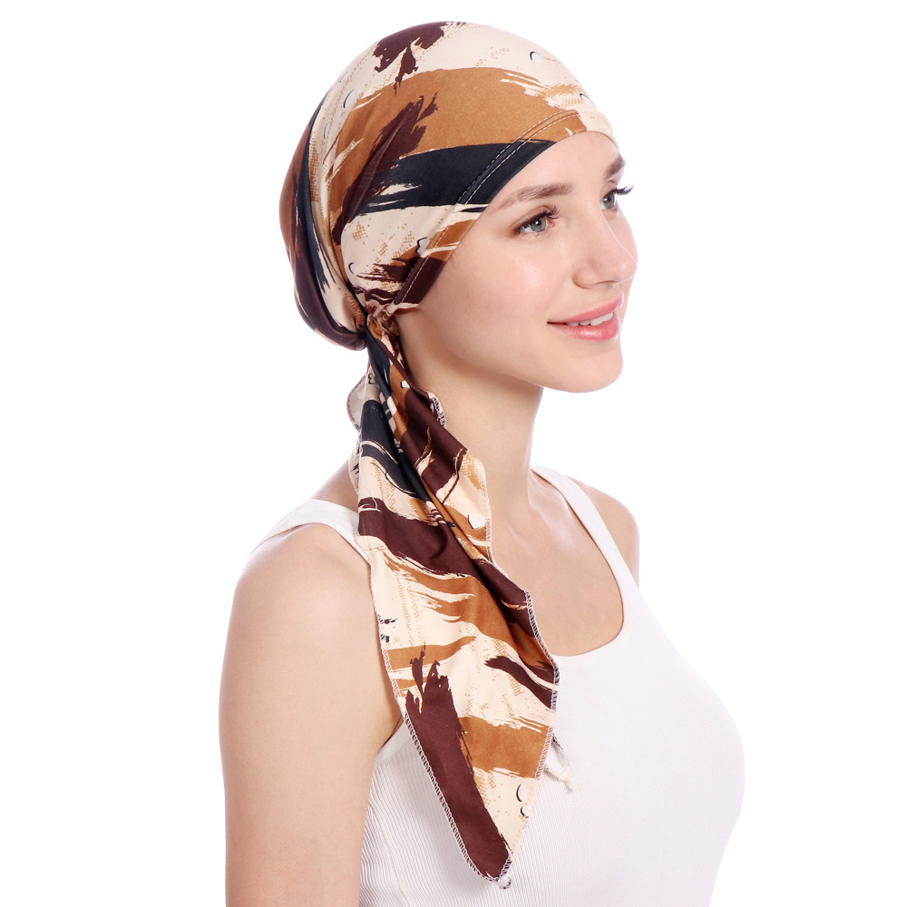 Women-Vintage-Muslim-Floral-Bandaged-Turban-Hat-Bohemia-Ponytail-Headscarf-1351322