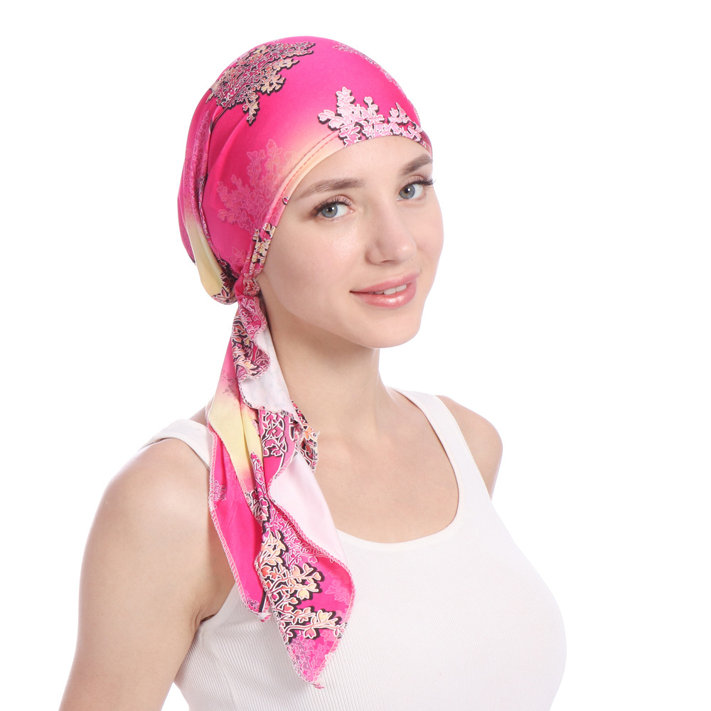 Women-Vintage-Muslim-Floral-Bandaged-Turban-Hat-Bohemia-Ponytail-Headscarf-1351322