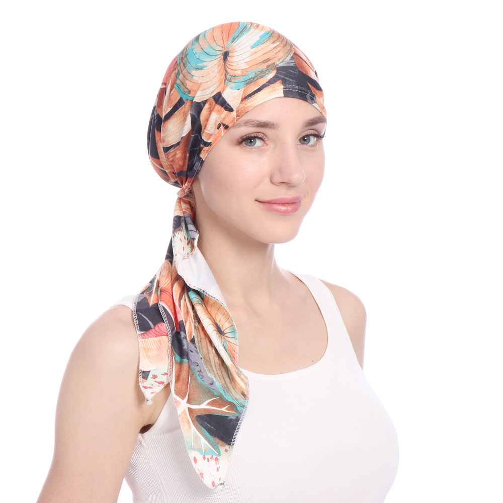 Women-Vintage-Muslim-Floral-Bandaged-Turban-Hat-Bohemia-Ponytail-Headscarf-1351322