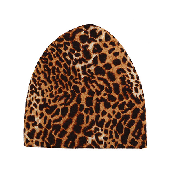 Women-Winter-Beanie-Hat-Cap-Leopard-Outdoor-Dual-Use-Scarf-and-Hat-1196855