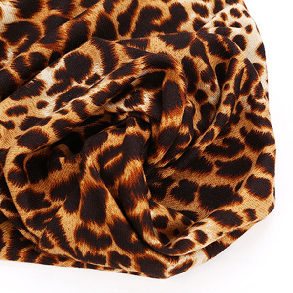 Women-Winter-Beanie-Hat-Cap-Leopard-Outdoor-Dual-Use-Scarf-and-Hat-1196855