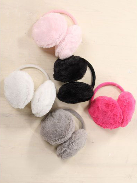 Women-Winter-Warm-Ear-Protector-Fur-Solid-Color-Ear-Muffs-954609