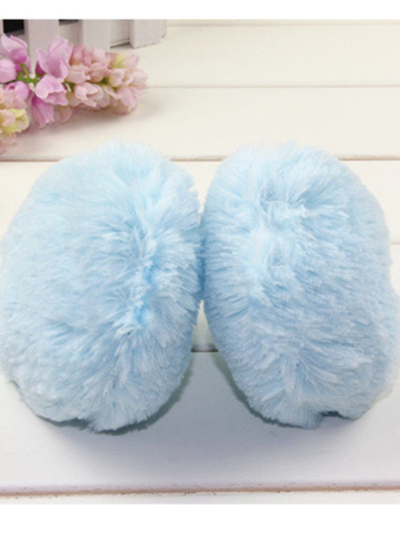 Women-Winter-Warm-Ear-Protector-Fur-Solid-Color-Ear-Muffs-954609