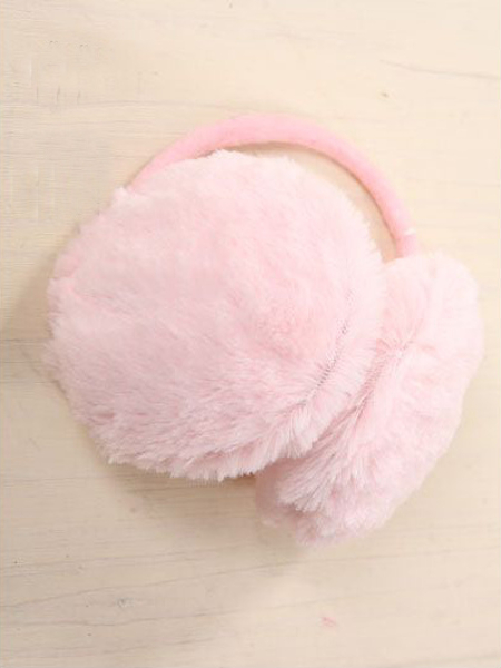 Women-Winter-Warm-Ear-Protector-Fur-Solid-Color-Ear-Muffs-954609