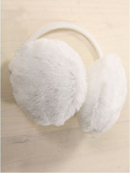 Women-Winter-Warm-Ear-Protector-Fur-Solid-Color-Ear-Muffs-954609