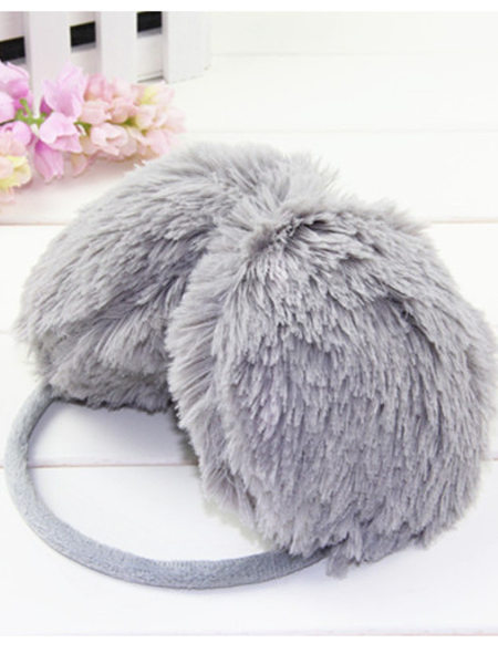 Women-Winter-Warm-Ear-Protector-Fur-Solid-Color-Ear-Muffs-954609