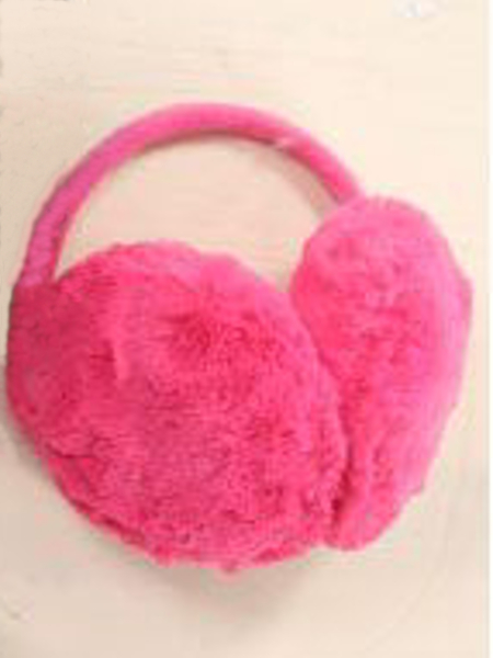 Women-Winter-Warm-Ear-Protector-Fur-Solid-Color-Ear-Muffs-954609