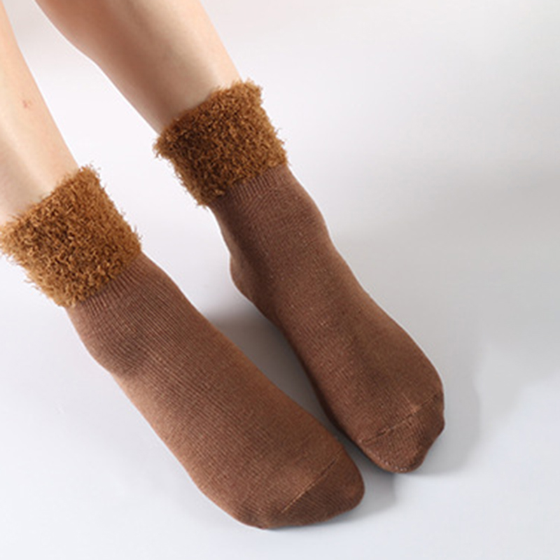 Women-Winter-Warm-Thick-Cotton-Tube-Socks-Indoor-Floor-Socks-1368964