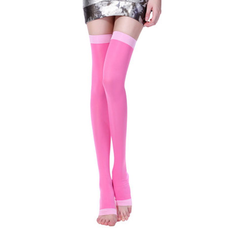 Women-Winter-Warm-Vintage-Spandex-Self-Cultivation-Leggings-Socks-Outdoor-Good-Elastic-Silk-Socks-1364383