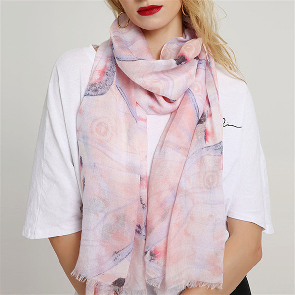 Womens-Chiness-Watercolor-Printting-Scarf-Lightweight-Breathable-Linen-Spring-Summer-Shawl-1274739