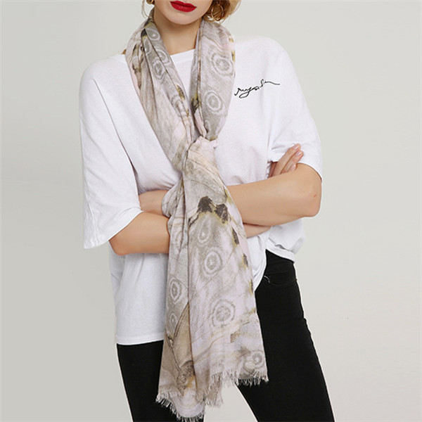 Womens-Chiness-Watercolor-Printting-Scarf-Lightweight-Breathable-Linen-Spring-Summer-Shawl-1274739