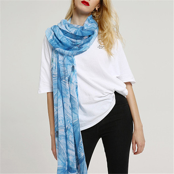 Womens-Chiness-Watercolor-Printting-Scarf-Lightweight-Breathable-Linen-Spring-Summer-Shawl-1274739