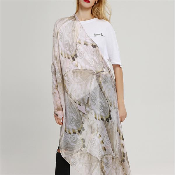 Womens-Chiness-Watercolor-Printting-Scarf-Lightweight-Breathable-Linen-Spring-Summer-Shawl-1274739