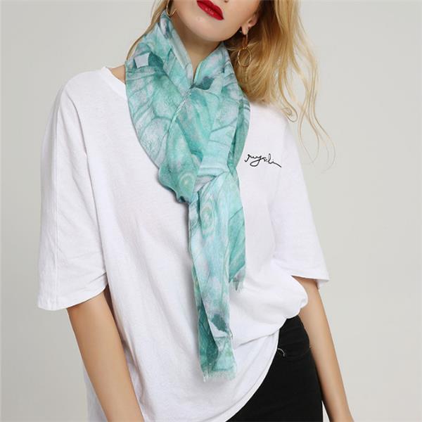 Womens-Chiness-Watercolor-Printting-Scarf-Lightweight-Breathable-Linen-Spring-Summer-Shawl-1274739