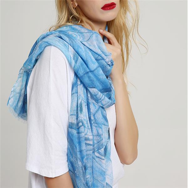 Womens-Chiness-Watercolor-Printting-Scarf-Lightweight-Breathable-Linen-Spring-Summer-Shawl-1274739