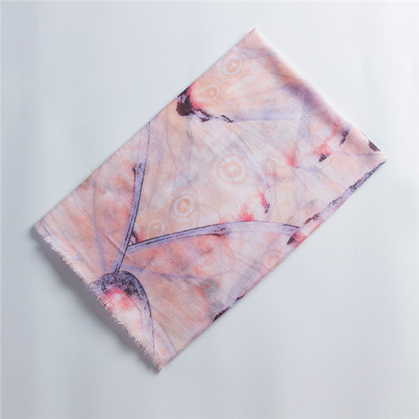 Womens-Chiness-Watercolor-Printting-Scarf-Lightweight-Breathable-Linen-Spring-Summer-Shawl-1274739