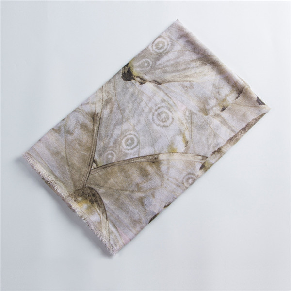 Womens-Chiness-Watercolor-Printting-Scarf-Lightweight-Breathable-Linen-Spring-Summer-Shawl-1274739