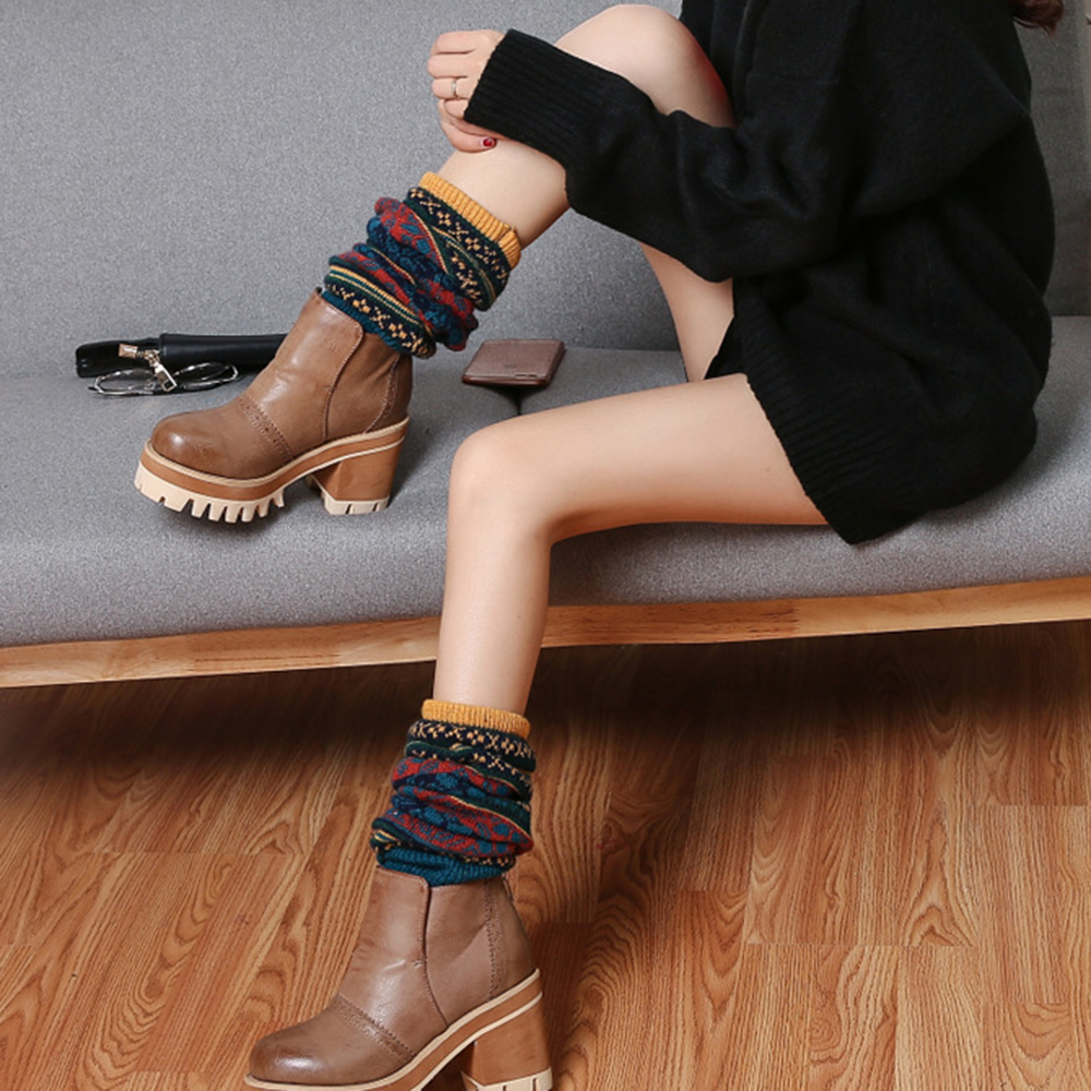 Womens-Compression-Sock-Fashion-Thick-Socks-Set-Pile-Leggings-Socks-Warm-Loafer-Socks-1575884