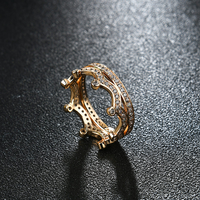 Womens-Elegant-Fine-Copper-Ring-Gold-Crown-Zircon-Ring-Jewelry-Gift-for-Her-1162423
