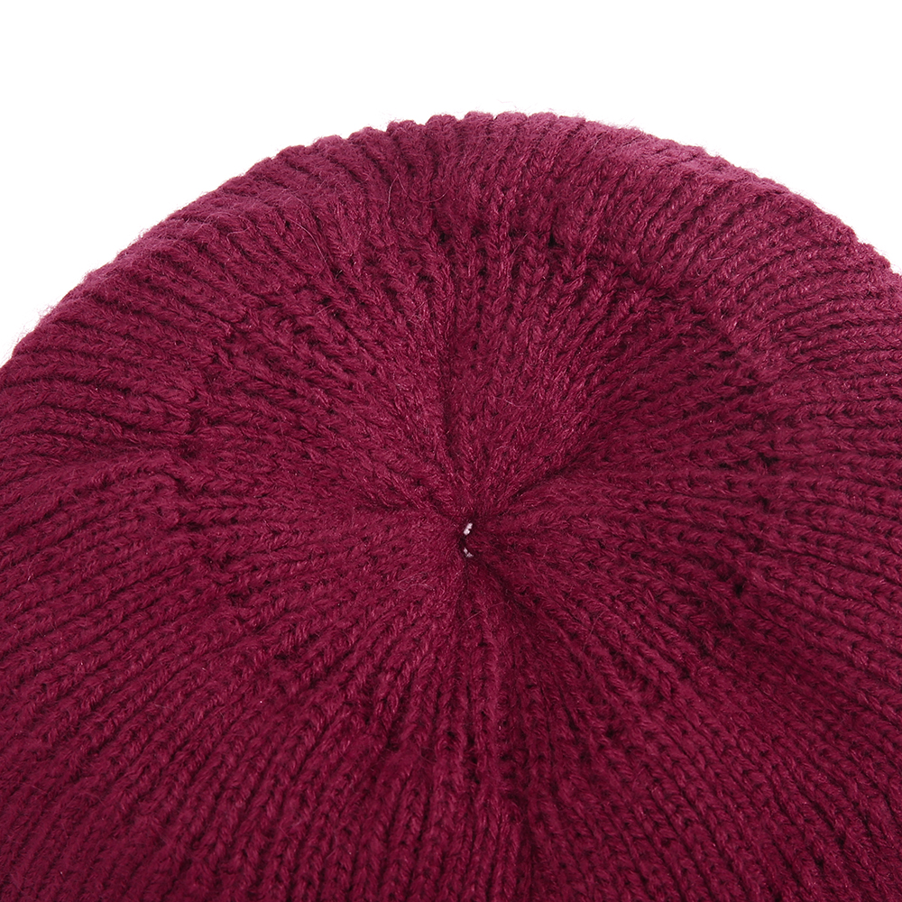 Womens-Ethnic-Peony-Big-Flower-Embroidery-Knit-Warm-Beanie-Hat-1395914