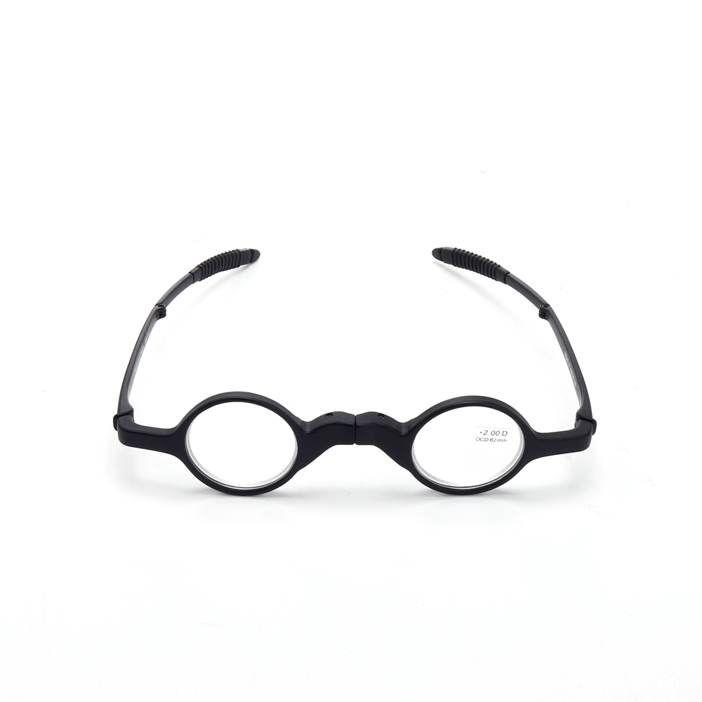 Womens-Men-Folding-Presbyopic-Glasses-Stress-Reduce-Sunglasses-Reading-Glasses-With-Glasses-Case-1288913