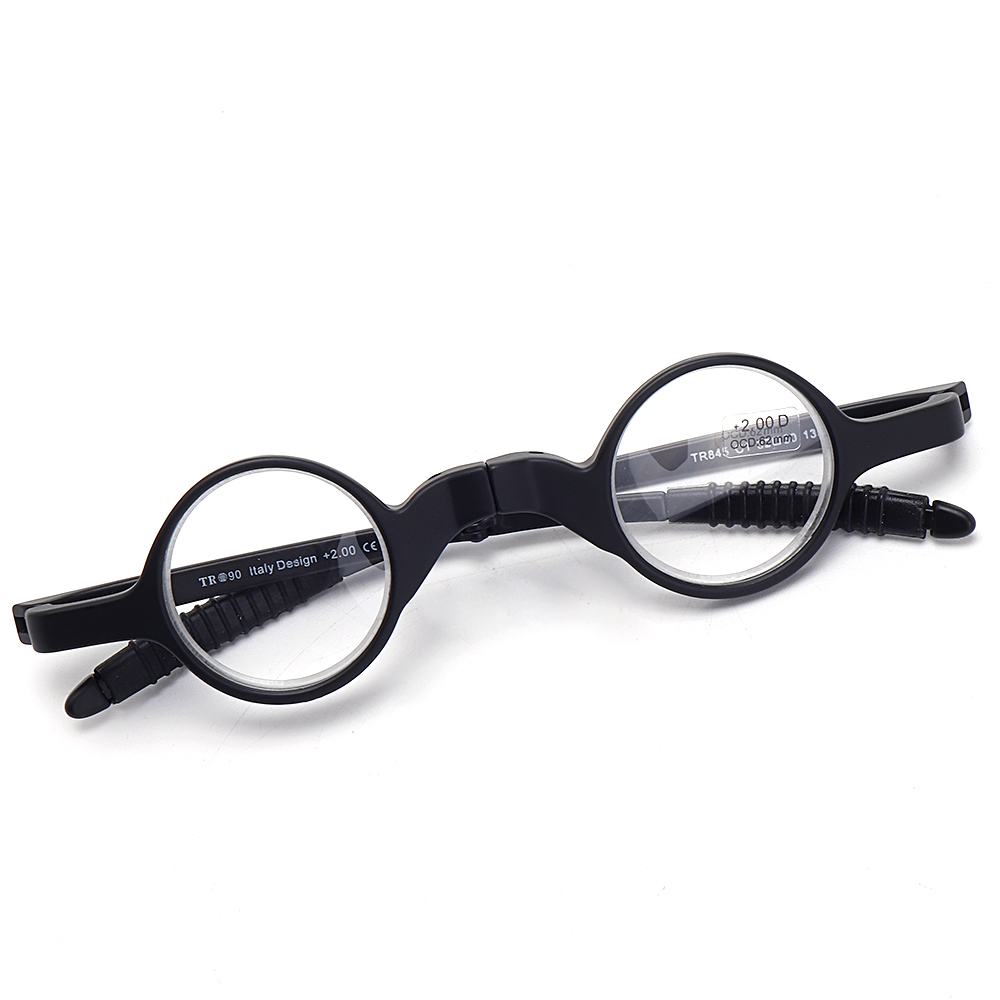 Womens-Men-Folding-Presbyopic-Glasses-Stress-Reduce-Sunglasses-Reading-Glasses-With-Glasses-Case-1288913
