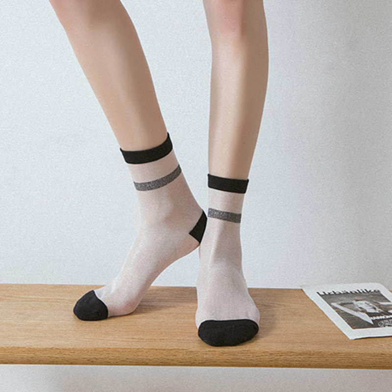 Womens-Ultra-thin-Glass-Silk-Transparent-Ankle-Socks-Breathable-Elastic-Summer-Sock-1274851