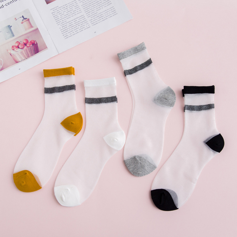 Womens-Ultra-thin-Glass-Silk-Transparent-Ankle-Socks-Breathable-Elastic-Summer-Sock-1274851