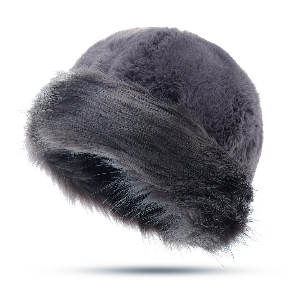 Womens-Warm-Thickened-Artificial-Fox-Fur-Fashion-Vintage-Hat-1375400