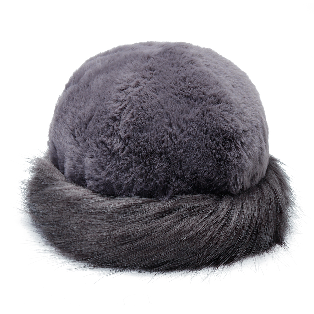 Womens-Warm-Thickened-Artificial-Fox-Fur-Fashion-Vintage-Hat-1375400