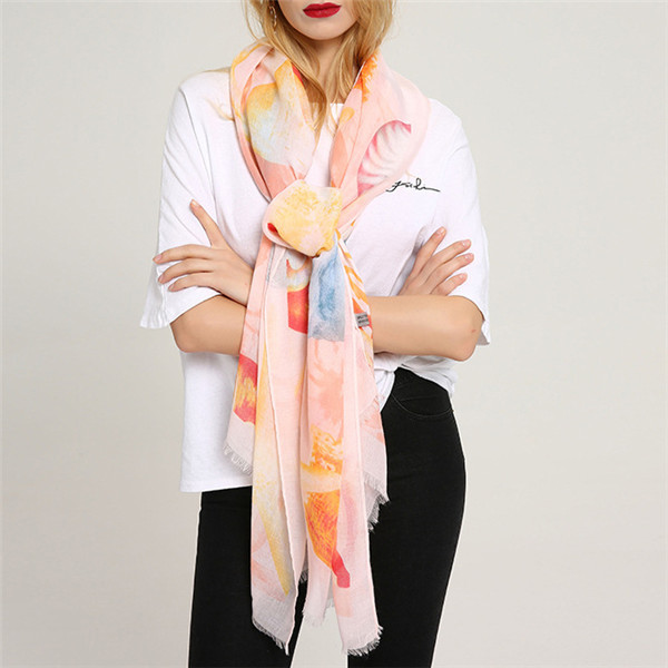 Womens-Watercolor-Printting-Crinkle-Scarf-Lightweight-Breathable-Linen-Spring-Summer-Shawl-1275485