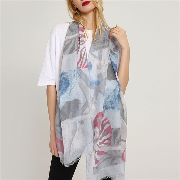 Womens-Watercolor-Printting-Crinkle-Scarf-Lightweight-Breathable-Linen-Spring-Summer-Shawl-1275485