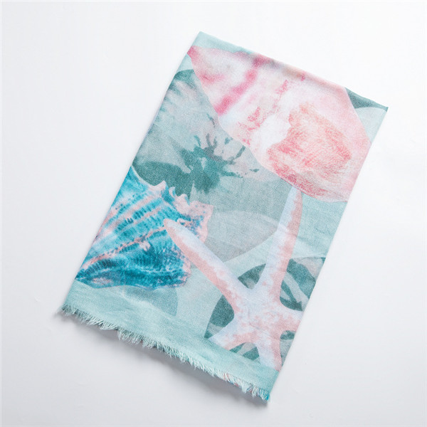 Womens-Watercolor-Printting-Crinkle-Scarf-Lightweight-Breathable-Linen-Spring-Summer-Shawl-1275485