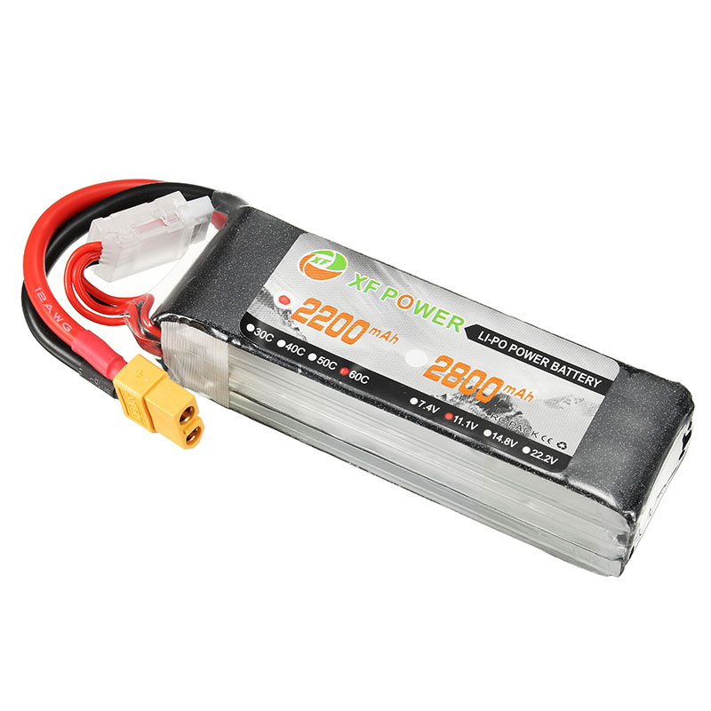 XF-Power-111V-2200mAh-60C-3S-Lipo-Battery-XT60-Plug-1179911