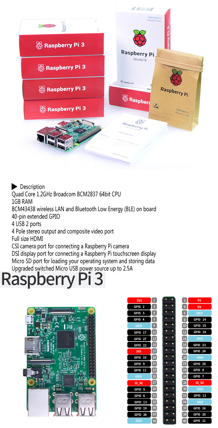 Xiao-R-GFS-DIY-Wifi-Robot-Arm-Car-Metal-Chassis-Arduino2560-RaspberryPi-3B-Board-1249958