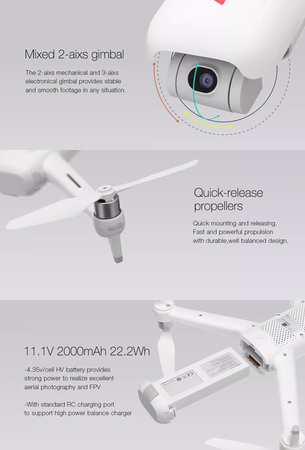 Xiaomi-FIMI-A3-58G-1KM-FPV-With-2-Aixs-Gimbal-1080P-Camera-Two-Battery-GPS-RC-Drone-Quadcopter-RTF-1528821