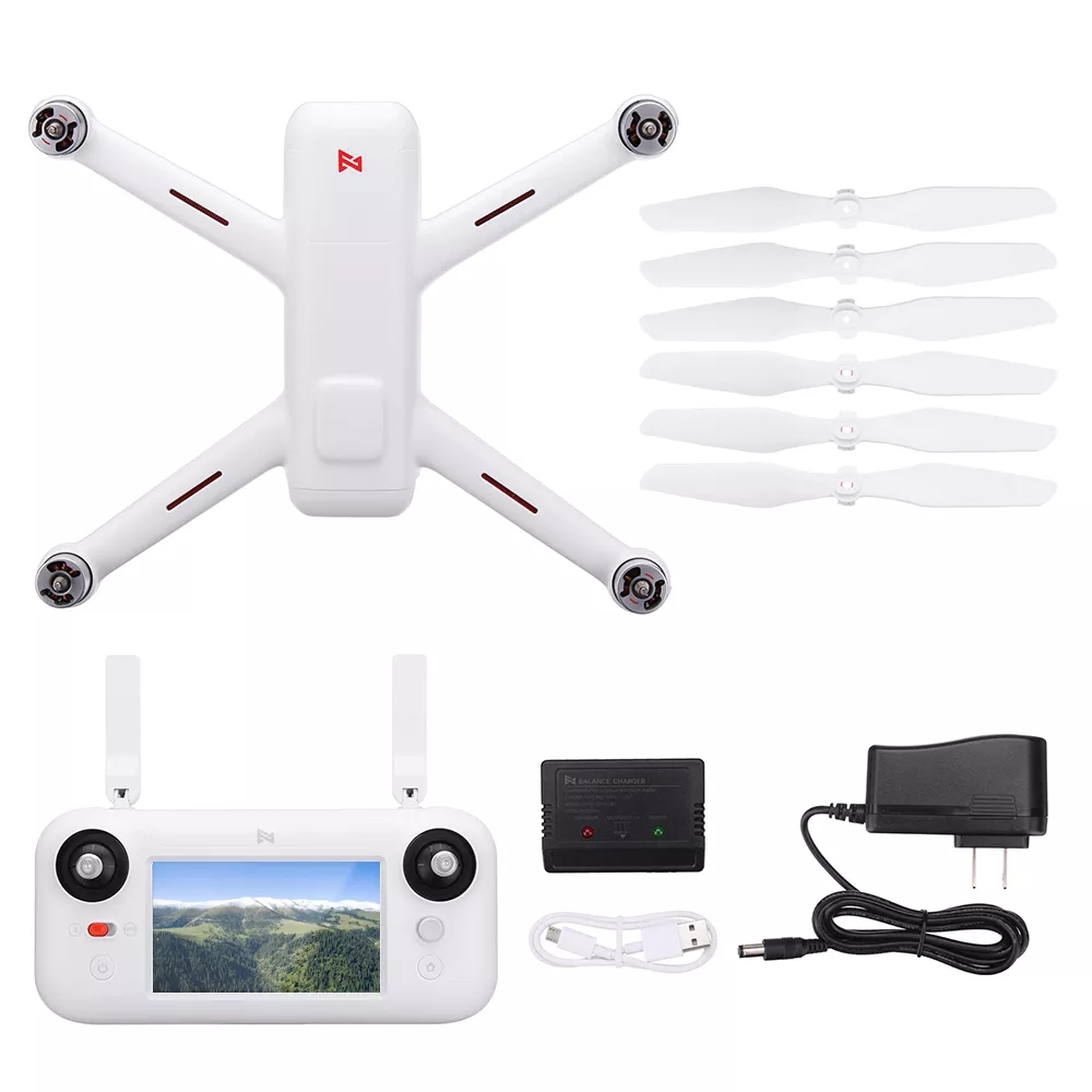 Xiaomi-FIMI-A3-58G-1KM-FPV-With-2-Aixs-Gimbal-1080P-Camera-Two-Battery-GPS-RC-Drone-Quadcopter-RTF-1528821