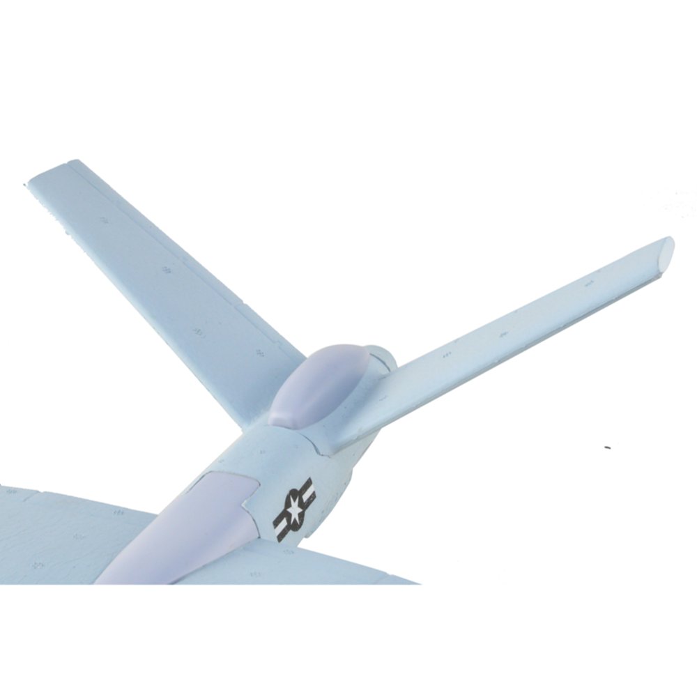 Z51-Predator-660mm-Wingspan-24G-2CH-EPP-DIY-Glider-RC-Airplane-RTF-Built-in-Gyro-1346684