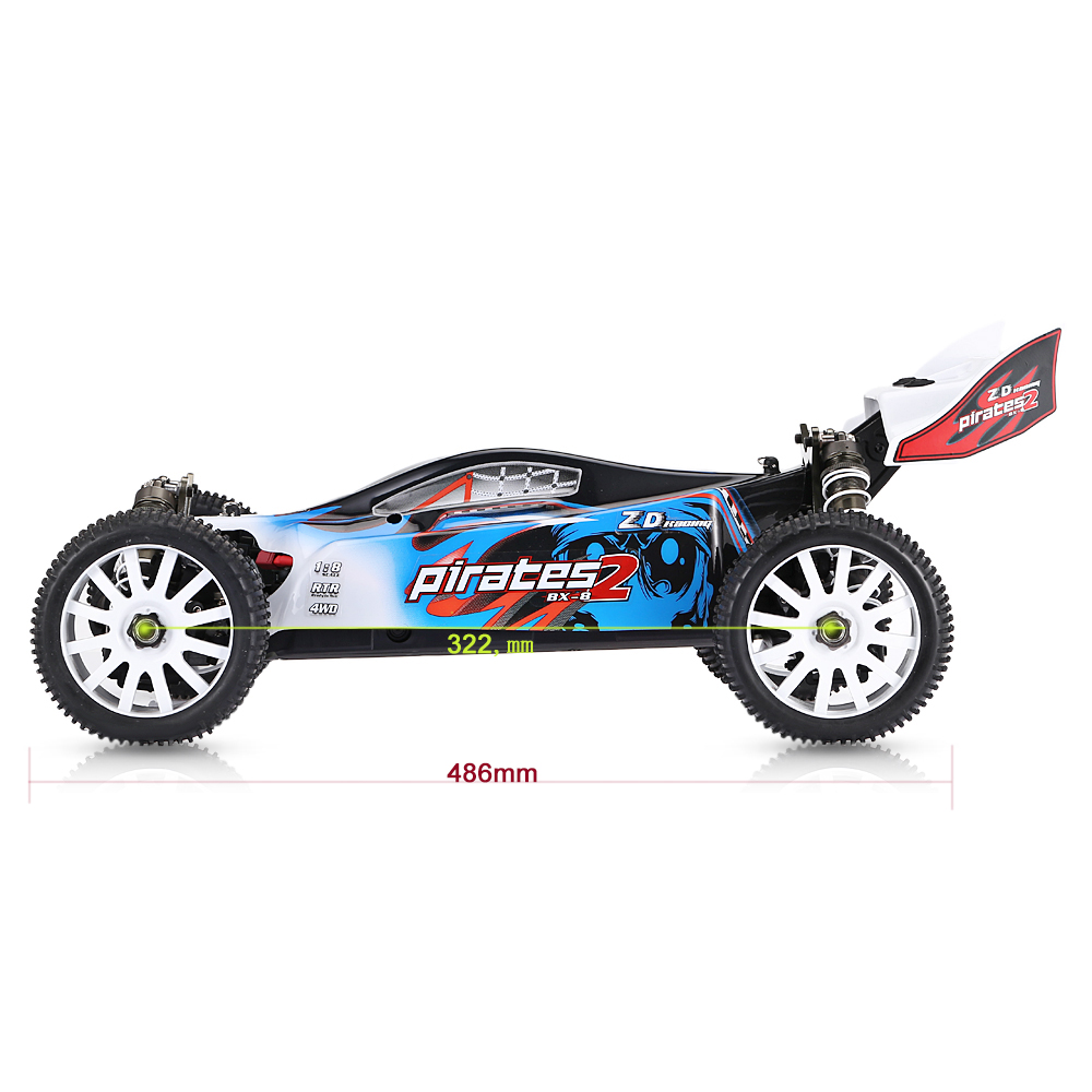 ZD-9072-18-24G-4WD-Brushless-Electric-Buggy-High-Speed-80kmh-RC-Car-1312070