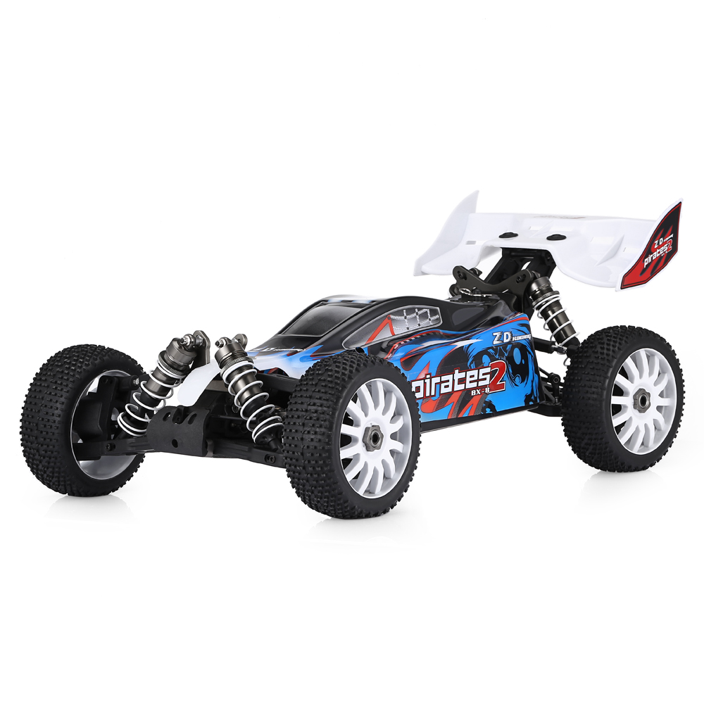 ZD-9072-18-24G-4WD-Brushless-Electric-Buggy-High-Speed-80kmh-RC-Car-1312070
