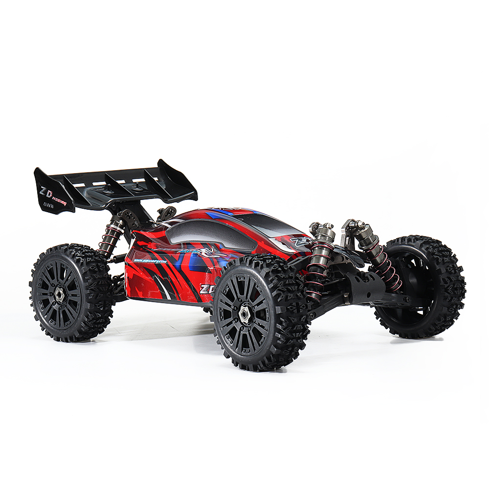 ZD-Pirates3-BX-8E-18-4WD-Brushless-24G-RC-Car-Frame-Electric-Buggy-Vehicle-Model-1548755