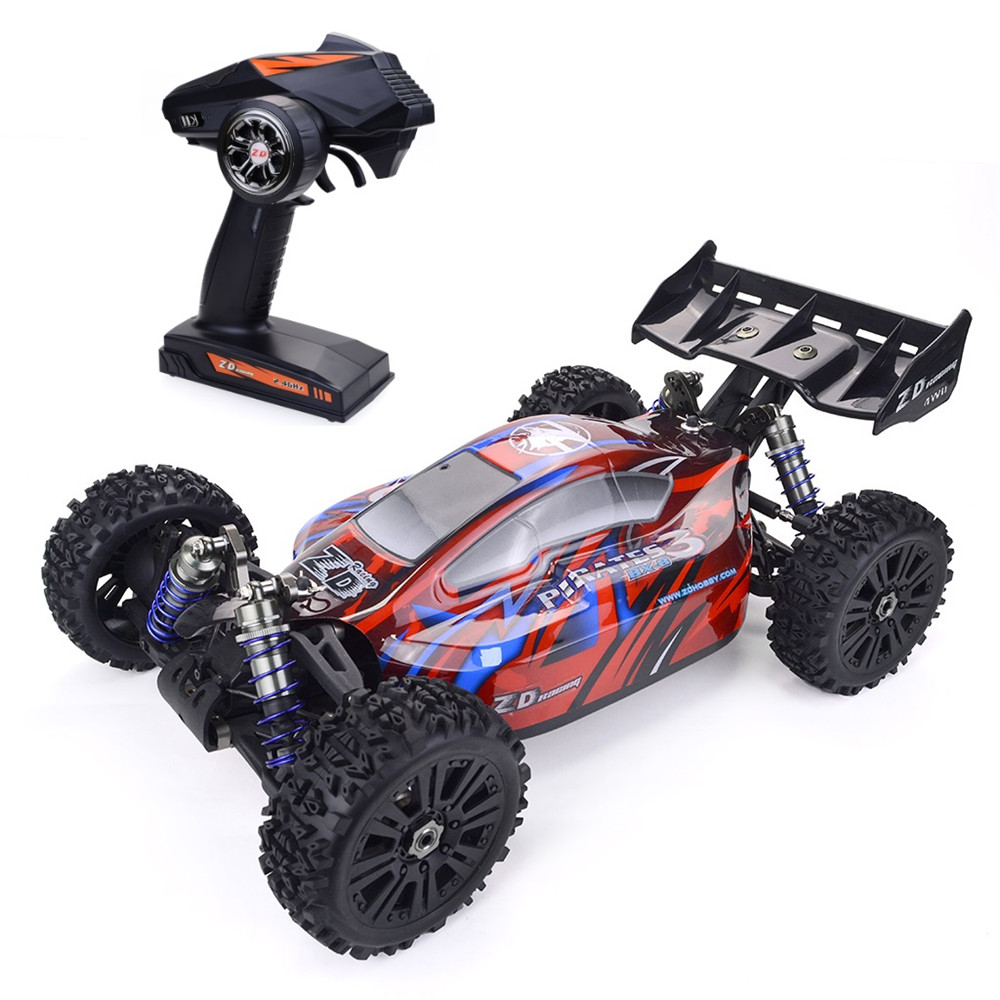 ZD-Pirates3-BX-8E-18-4WD-Brushless-24G-RTR-RC-Car-Electric-Buggy-Vehicle-Model-1543782