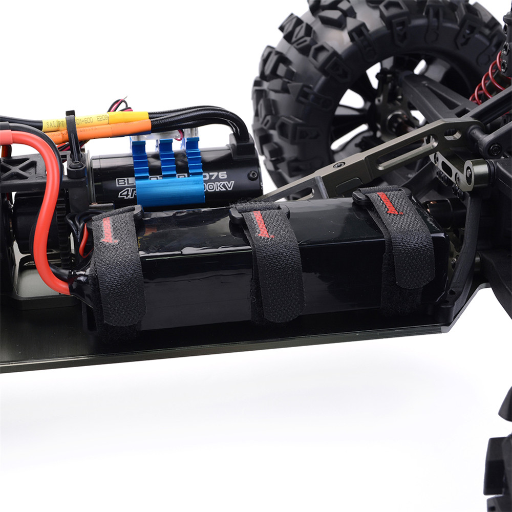 ZD-Racing-9021-V3-18-24G-4WD-80kmh-Brushless-RC-Car-Electric-Truggy-Vehicle-RTR-Model-1531885